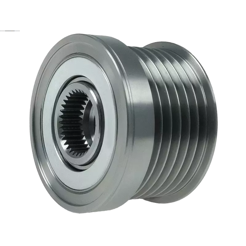 Poulie débrayable Valeo UD101394AFP CN1Q10A352AA