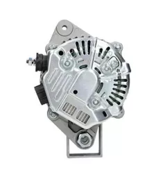 Alternatore Toyota 90A, Denso 1022112770, EuroTec 12060841, PSH 195589090, Lucas 23860