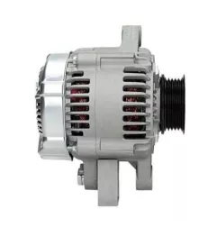 Alternator Toyota 90A, Denso 1022112770, EuroTec 12060841, PSH 195589090, Lucas 23860