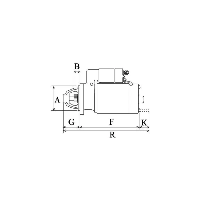 Antipasto 23300-1hc1a -1hc1c - 1hc1b -1hc1ab1 Antipasto 23300-1hc1a -1hc1c - 1hc1b -1hc1ab1