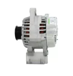 Alternador Toyota 90A , 01242846 , Bosch ruil 0986049211 , Denso 1022118010 , Denso 1022118200