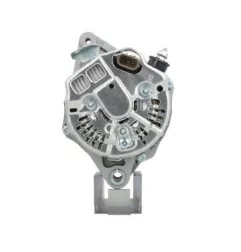 Alternatore Toyota 90A, 01242846, Bosch ruil 0986049211, Denso 1022118010, Denso 1022118200