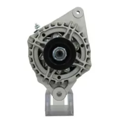 Alternador Toyota 90A, 01242973, 012429731, Bosch ruil 0986045861, Denso 1022111680