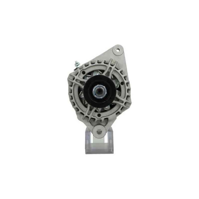 Alternador Toyota 90A, 01242973, 012429731, Bosch ruil 0986045861, Denso 1022111680