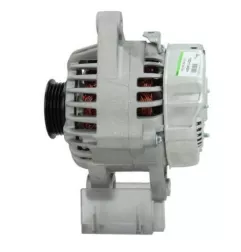 Alternatore Toyota 90A, 01242973, 012429731, Bosch ruil 0986045861, Denso 1022111680