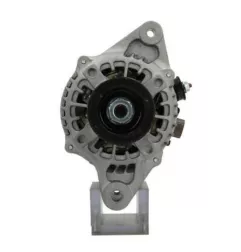 Alternador Toyota 90A , Denso 1042109220 , PSH 195915090 , Toyota 270600C010 , Toyota 270600C040