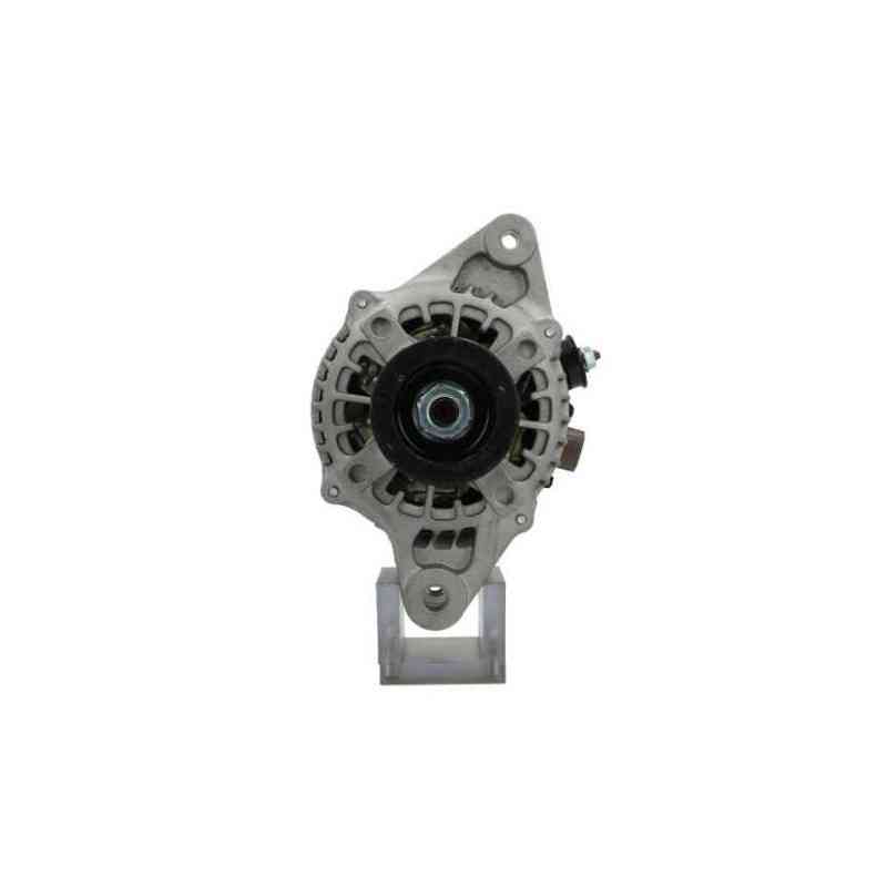 Alternateur Toyota 90A , Denso 1042109220 , PSH 195915090 , Toyota 270600C010 , Toyota 270600C040