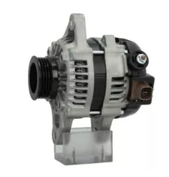 Alternateur Toyota 90A , Denso 1042109220 , PSH 195915090 , Toyota 270600C010 , Toyota 270600C040