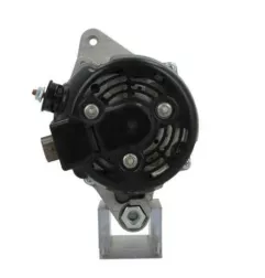Alternador Toyota 90A , Denso 1042109220 , PSH 195915090 , Toyota 270600C010 , Toyota 270600C040