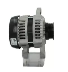 Alternateur Toyota 90A , Denso 1042109220 , PSH 195915090 , Toyota 270600C010 , Toyota 270600C040