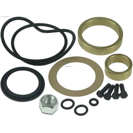 Kits de réparation de démarreur pour FORD F1DU10576A