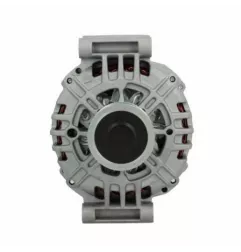 Alternator Audi 140A Bosch 0124525009 Bosch 0124525088