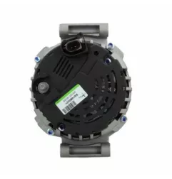 Alternator Audi 140A Bosch 0124525009 Bosch 0124525088