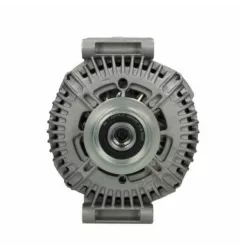Alternador Audi 150A VW 06E903016E WAI 11160R EuroTec 12090608