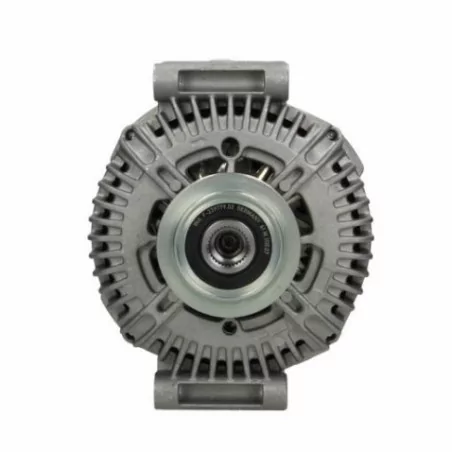 Alternateur Audi 150A VW 06E903016E WAI 11160R EuroTec 12090608