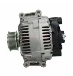 Alternador Audi 150A VW 06E903016E WAI 11160R EuroTec 12090608