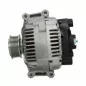 Alternateur Audi 150A VW 06E903016E WAI 11160R EuroTec 12090608