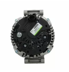 Alternador Audi 150A VW 06E903016E WAI 11160R EuroTec 12090608