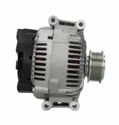 Alternador Audi 150A VW 06E903016E WAI 11160R EuroTec 12090608
