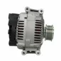 Alternateur Audi 150A VW 06E903016E WAI 11160R EuroTec 12090608