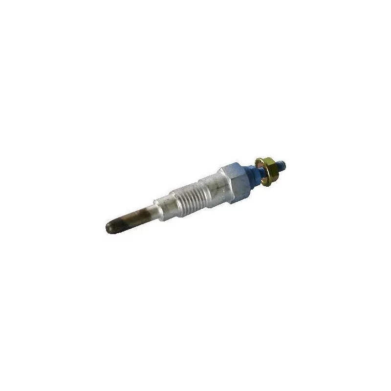 Glow plug 12 V, Beru 0100226125, Bosch 0250202014