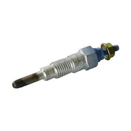 Glow plug 12 V, Beru 0100226125, Bosch 0250202014