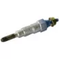 Glow plug 12 V, Beru 0100226125, Bosch 0250202014