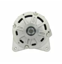 Alternador Audi 190A VW 077903015Q VW 07C903021H WAI 11246N
