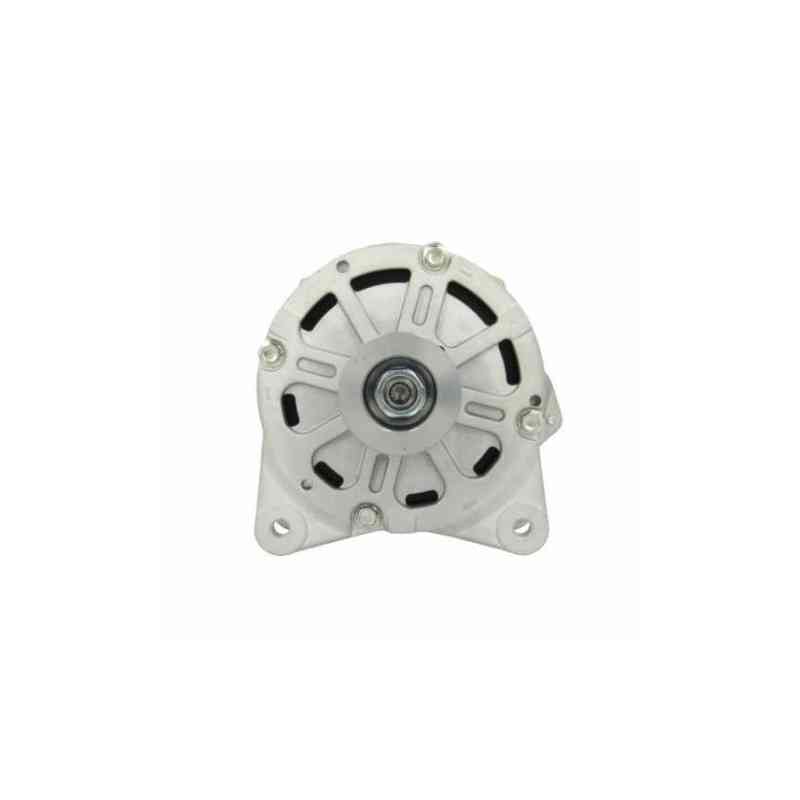 Alternador Audi 190A VW 077903015Q VW 07C903021H WAI 11246N Alternador Audi 190A VW 077903015Q VW 07C903021H WAI 11246N