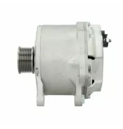 Alternador Audi 190A VW 077903015Q VW 07C903021H WAI 11246N