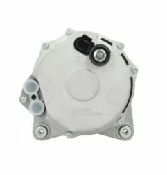 Alternador Audi 190A VW 077903015Q VW 07C903021H WAI 11246N