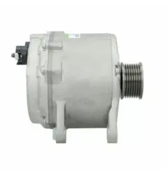 Lichtmaschine Audi 190A VW 077903015Q VW 07C903021H WAI 11246N