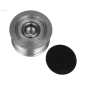 Poulie lente d’alternateur CARGO 238068 pour 332313, IKA 3.5353.0, INA 5350049000, 535004910, F-236001, F-236001.01