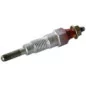 Glow plug 24 V, Beru 0100230102, Bosch 0250202069