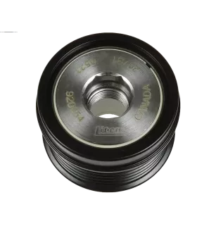 Poulie débrayable Subaru UD810424 5350316000
