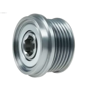 Poulie débrayable Subaru UD101411AFP 5350316000