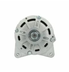 Alternador Audi 190A Hitachi LR1190946B Hitachi LR1190946 Elstock 287709 PSH 205415190
