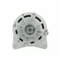 Alternateur Audi 190A Hitachi LR1190946B Hitachi LR1190946 Elstock 287709 PSH 205415190