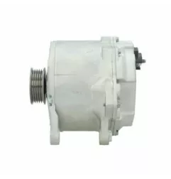 Alternador Audi 190A Hitachi LR1190946B Hitachi LR1190946 Elstock 287709 PSH 205415190