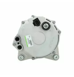 Alternador Audi 190A Hitachi LR1190946B Hitachi LR1190946 Elstock 287709 PSH 205415190