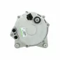 Alternateur Audi 190A Hitachi LR1190946B Hitachi LR1190946 Elstock 287709 PSH 205415190