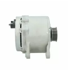 Alternador Audi 190A Hitachi LR1190946B Hitachi LR1190946 Elstock 287709 PSH 205415190