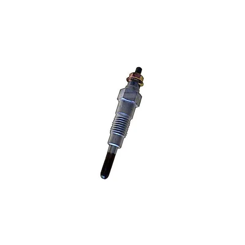 Glow plug 12 V, Bosch 0250202017, Nissan 11065-t8200