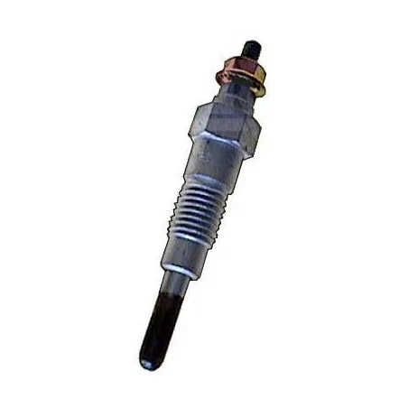 Glow plug 12 V, Bosch 0250202017, Nissan 11065-t8200