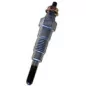 Bougie de préchauffage 12 V, Bosch 0250202017, Nissan 11065-t8200