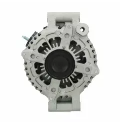 Alternator BMW 170A Bosch ruil 0986082480 Denso 1042106020 Denso 1042106021 Denso 1042106023