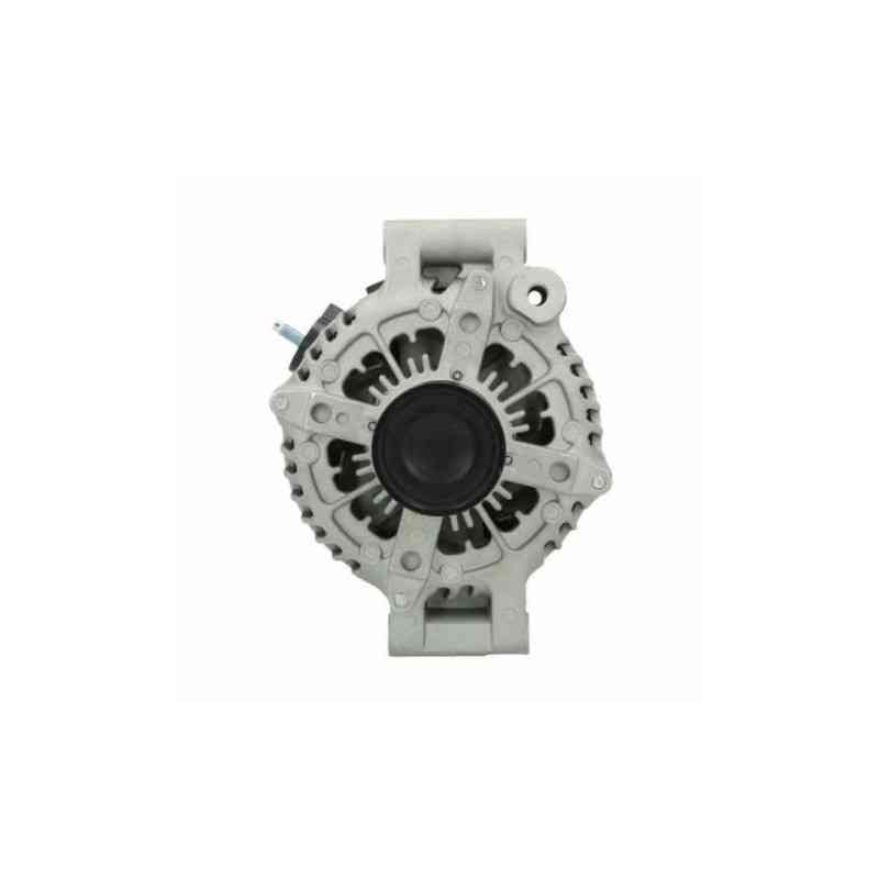 Alternador BMW 170A Bosch Ruil 0986082480 Denso 1042106020 Denso 1042106021 Denso 1042106023 Alternador BMW 170A Bosch Ruil 0986082480 Denso 1042106020 Denso 1042106021 Denso 1042106023