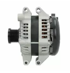 Alternador BMW 170A Bosch Ruil 0986082480 Denso 1042106020 Denso 1042106021 Denso 1042106023