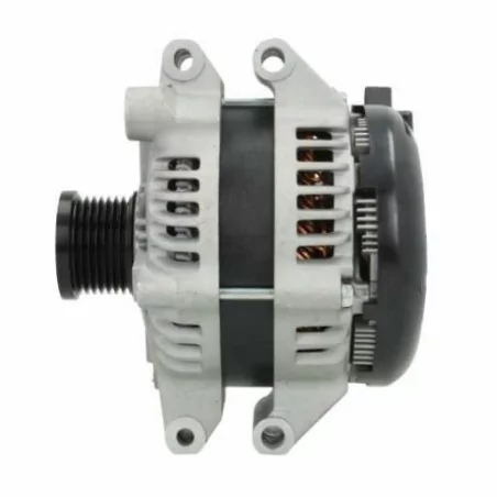 Alternateur BMW 170A Bosch ruil 0986082480 Denso 1042106020 Denso 1042106021 Denso 1042106023