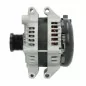 Alternateur BMW 170A Bosch ruil 0986082480 Denso 1042106020 Denso 1042106021 Denso 1042106023